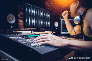 上海廣播電視節(jié)目制作經(jīng)營(yíng)許可證加急辦理全攻略
