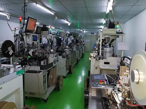專業貼片LED賦能廣電 點亮精細化制作經營的未來視界