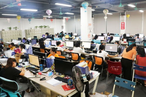 廣州廣播電視節目制作經營的發展與合規指引